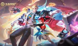 暗信皮肤爆料视频最新,神秘面纱揭开，视觉盛宴即将来袭！