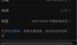 4.1卡池最新爆料
